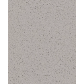 Simply Grey OQ30 - quartz countertop